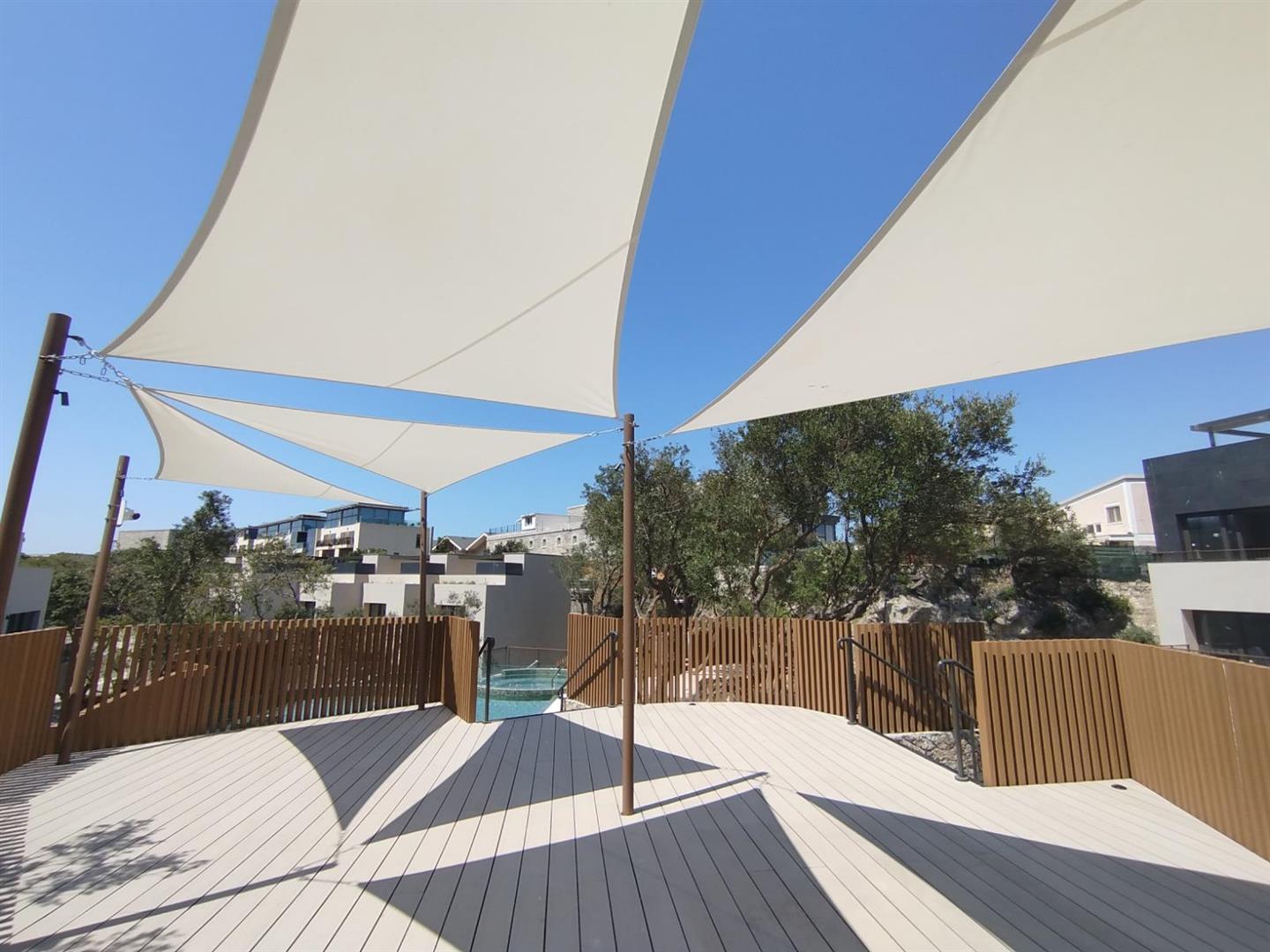 Image of House - 5 Bedrooms - 6 Bathrooms for Sale in North Gorge-Gibraltar, Image 23